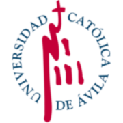 Logo de Universidad Católica de Ávila