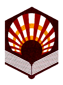 Logo de Universidad de Córdoba
