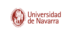 Logo de Universidad de Navarra