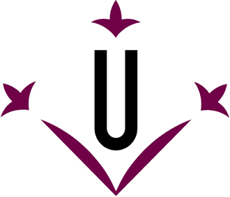 Logo de Universitat de Lleida