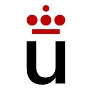 Logo de Universidad Rey Juan Carlos