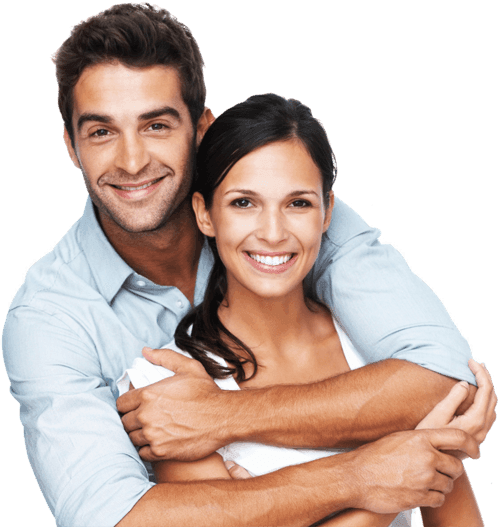 Alumnos del curso de acceso a la universidad para mayores de 25 años